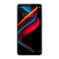 Vivo Z10
