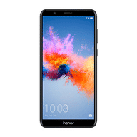 Honor 7X