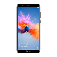 Honor 7X