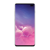 Samsung Galaxy S10 Plus (12 GB/1 TB)