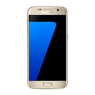 Samsung Galaxy S7
