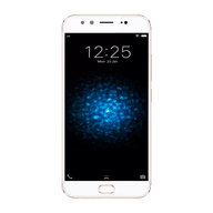 Vivo V5 Plus