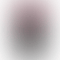 OPPO F7