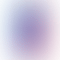 Xiaomi Redmi Note 7S