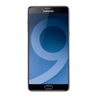 Samsung Galaxy C9 Pro (6 GB/64 GB)