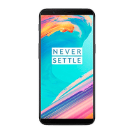 OnePlus 5T