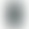 Xiaomi Black Shark 2 (6 GB/128 GB)