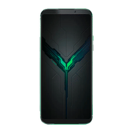 Xiaomi Black Shark 2