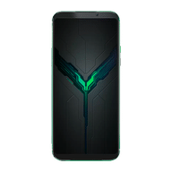 Xiaomi Black Shark 2