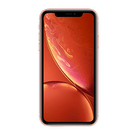 Apple iPhone XR (3 GB/256 GB)