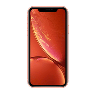 Apple iPhone XR (3 GB/128 GB)