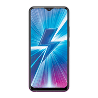 Vivo Y17 (4 GB/128 GB)