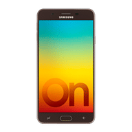 Samsung Galaxy On7 Prime (4 GB/64 GB)