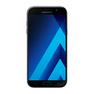 Samsung Galaxy A7 (2017)