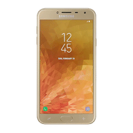 Samsung Galaxy J4