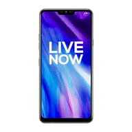 LG G7 Plus ThinQ (6 GB/128 GB)