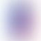 Xiaomi Redmi Note 7