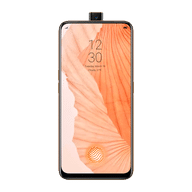 Realme X (4 GB/128 GB)