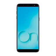 Samsung Galaxy On6