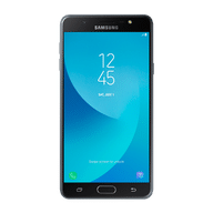 Samsung Galaxy On Max (4 GB/32 GB)