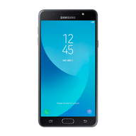 Samsung Galaxy On Max