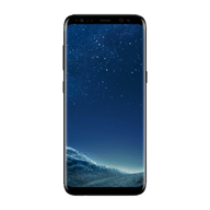 Samsung Galaxy S8 (4 GB/64 GB)