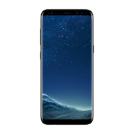 Samsung Galaxy S8
