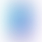 Honor 8C
