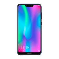 Honor 8C