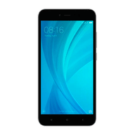Xiaomi Redmi Y1