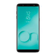 Samsung Galaxy On8 2018 (4 GB/64 GB)