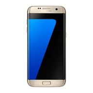 Samsung Galaxy S7 Edge
