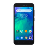 Xiaomi Redmi Go