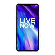 LG V40 ThinQ (6 GB/128 GB)