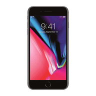 Apple iPhone 8 Plus