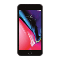 Apple iPhone 8 Plus