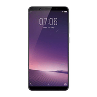 Vivo V7 Plus (4 GB/64 GB)