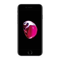 Apple iPhone 7 (2 GB/128 GB)