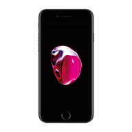 Apple iPhone 7