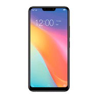 Vivo Y81i (2 GB/16 GB)