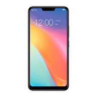 Vivo Y81i