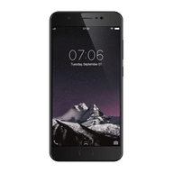 Vivo Y69 (3 GB/32 GB)