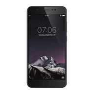 Vivo Y69
