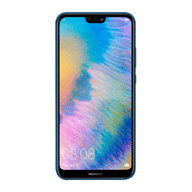 Huawei P20 Lite (4 GB/64 GB)