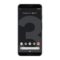 Google Pixel 3