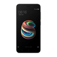 Xiaomi Redmi 5A
