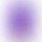 OPPO F11 Pro