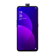 OPPO F11 Pro