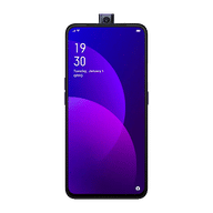 OPPO F11 Pro