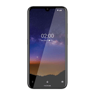Nokia 2.2